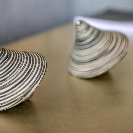 Oasis Дом отдыха *