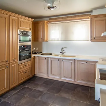 Oasis Casa vacanze *