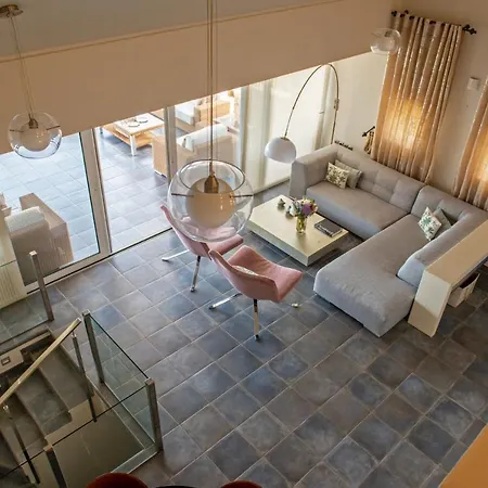 Casa vacanze Oasis *