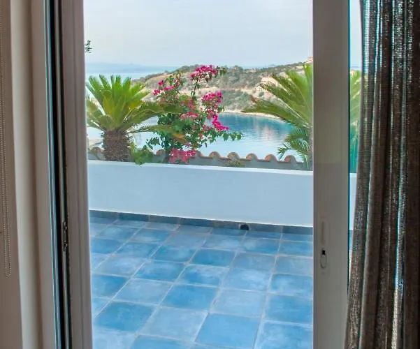 Oasis